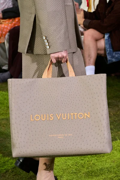 Look 161